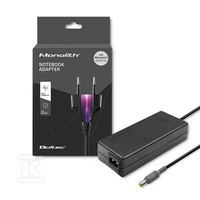 ZASILACZ DO IBM LENOVO 65W/20V/3.52A/7.9