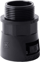 ADAPTOR APG 21/16