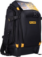 FLUKEPACK30 PROFESJ. PLECAK NA PRZYRZĄD