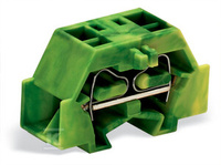 ZŁĄCZKA 4-PRZE.BEZ PRZY.Z UCHWY.MON.1-