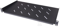 PÓŁKA STAŁA O GŁ. 250MM DO SZAF CCSW