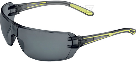 JEDNOCZĘŚCIOWE HELI2FU