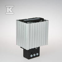 GRZAŁKA PÓŁPRZEWODNIKOWA GRZ45