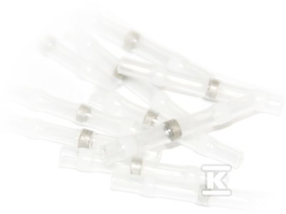 TTN08 0,2-0,35MM2 ZŁ.DOCZOŁ.Z CYNĄ LU