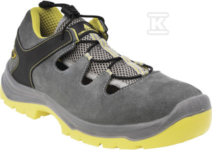 SANDAŁY MAZUREPGR45