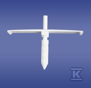 UKZ-4 UCH.KABL.ZBIORCZY