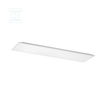 PANEL LED P/T BLINGO U29-35W 120CCT