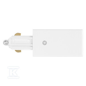 ŁĄCZ.DO OPR.TRKL TECH SUP CON WH