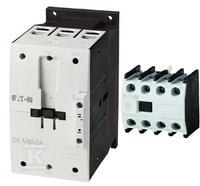 ZEST EATON DILM150-EA +DILM150-XHI22