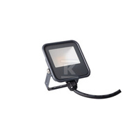 NAŚW.LED IQ-LED FL-10W-NW