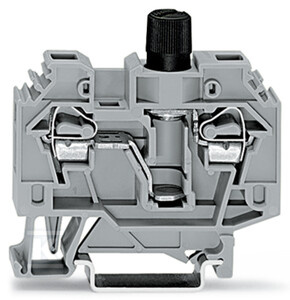 ZŁĄCZKA BEZ.2-PRZE.DO APA.WKŁAD.BEZ.?