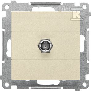 GN.1-KR.ANTEN."F" SZAMPA.MAT SIMON55