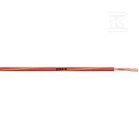 X05V-K 2CHELIX 1X0,5 DBUWH 300/500