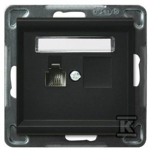 GN.TELEF.1-KR.CZARNY MET.SONATA