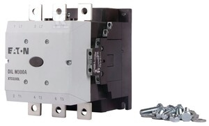 DILM300A-S/22(220-240V50/60HZ) STYCZNIK