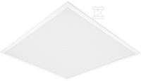 OPR.BIOLUX HCL PAN 600 S 40W TW ZB