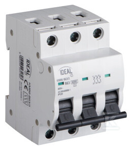 WYŁ.NADPRĄD KMB6-B63/3