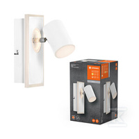 OPR.DEK. SPOT MARS WH 1