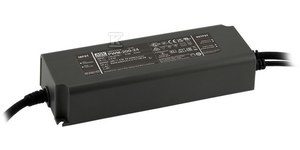 PWM-200-24 ZASILACZ LED 200W 24V 8.3A