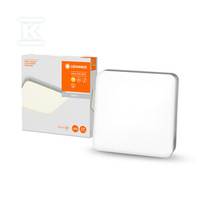 OPR.LED SUF.LED Z CZUJN ORB CLK SEN 60W