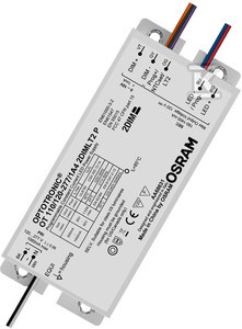 ZASILACZ OT 110/120-277/1A4 2DIM LT2 P5