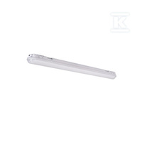OPR.HERMET.LED MAH MAX 19W 06 NW RYF