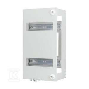 BPZ-DRS-MT/400-1-ZESTAW DO AP.MODUŁOWEJ