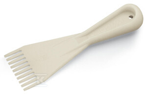 PRZYRZĄ.MONTAŻO.Z MA.IZOLACYJ.10-TO.BI