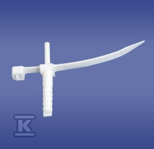 USMPK-10 KOŁ.OPAS. /50SZT/.