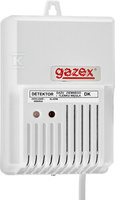 DETEKTOR GAZÓW DK-22/E