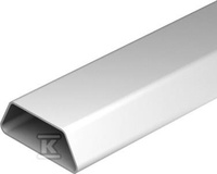 DU 9035 KANAŁ PODPODŁOGOWY