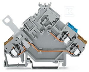 ZŁĄCZKA SY.2-PIĘ.Z O.NA PRZEW.Z KO.NA