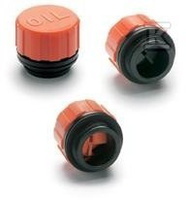 SFP.40-3/8+F FIL KOREK ODPOWIETRZAJĄCY