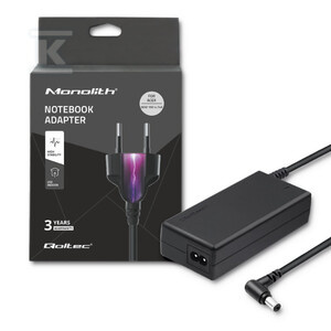 ZASILACZ DO ACER 90W/19V/4.74A/5.5*2.5