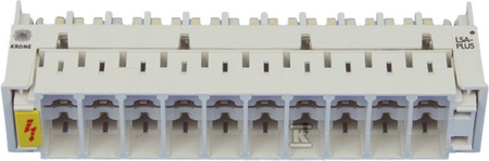 MAGAZYNEK ODGROMNIKÓW 3P 10 PAR