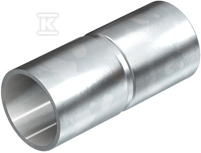 SV50W G MUFA RUROWA