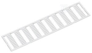 MATA OZNACZ.WMB, JA.KAR.Z NAD.151 ...200