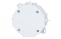 PUSZ.N/T P1 PUSTA (P-0)