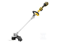 18V XR  PODKASZARKA ŻYŁKOWA