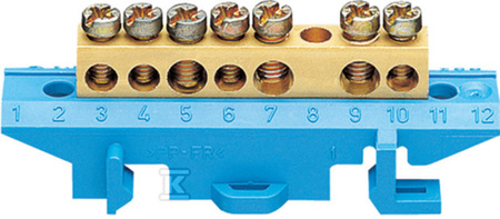 LIS.PRZ.Z COK.NEU.3X16+4X10 MM