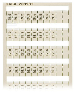 MATA OZNACZ.WSB, JA.KAR.Z NAD.E0.0, E0.1