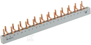 IZOLOWANA SKN0029/10 3P