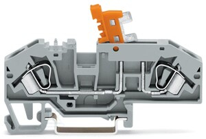 ZŁĄCZKA ROZ.2-PRZE.Z MOŻ.PO.UCHWY.Ł?