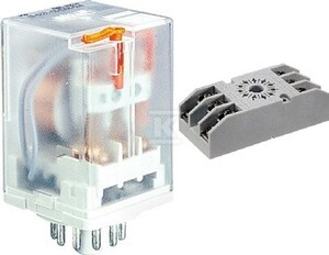 PRZEKAŹN R15-2013-23-5024-WT+GN GZ11