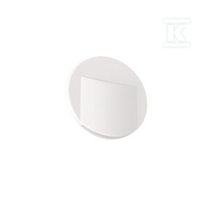 OPR.PRZYSCH.LED ERINUS LED O W-NW