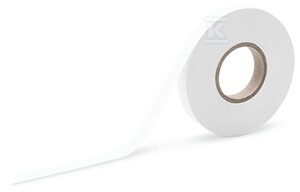 PASE.OZNACZ.DO DRU.SMAR.PRIN.MOC.PRZY.12