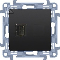 GN.1-KR.HDMI 1.4 CZARNY SIMON10
