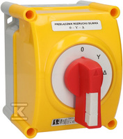 ŁK25A -4.8240 OBUD.OB2