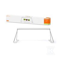 OPR.LED GAR LIGHT STAND 300 WT