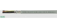 M.FLEX 512-C-PU.7G1,5/AWG16||PROW.LAN.60